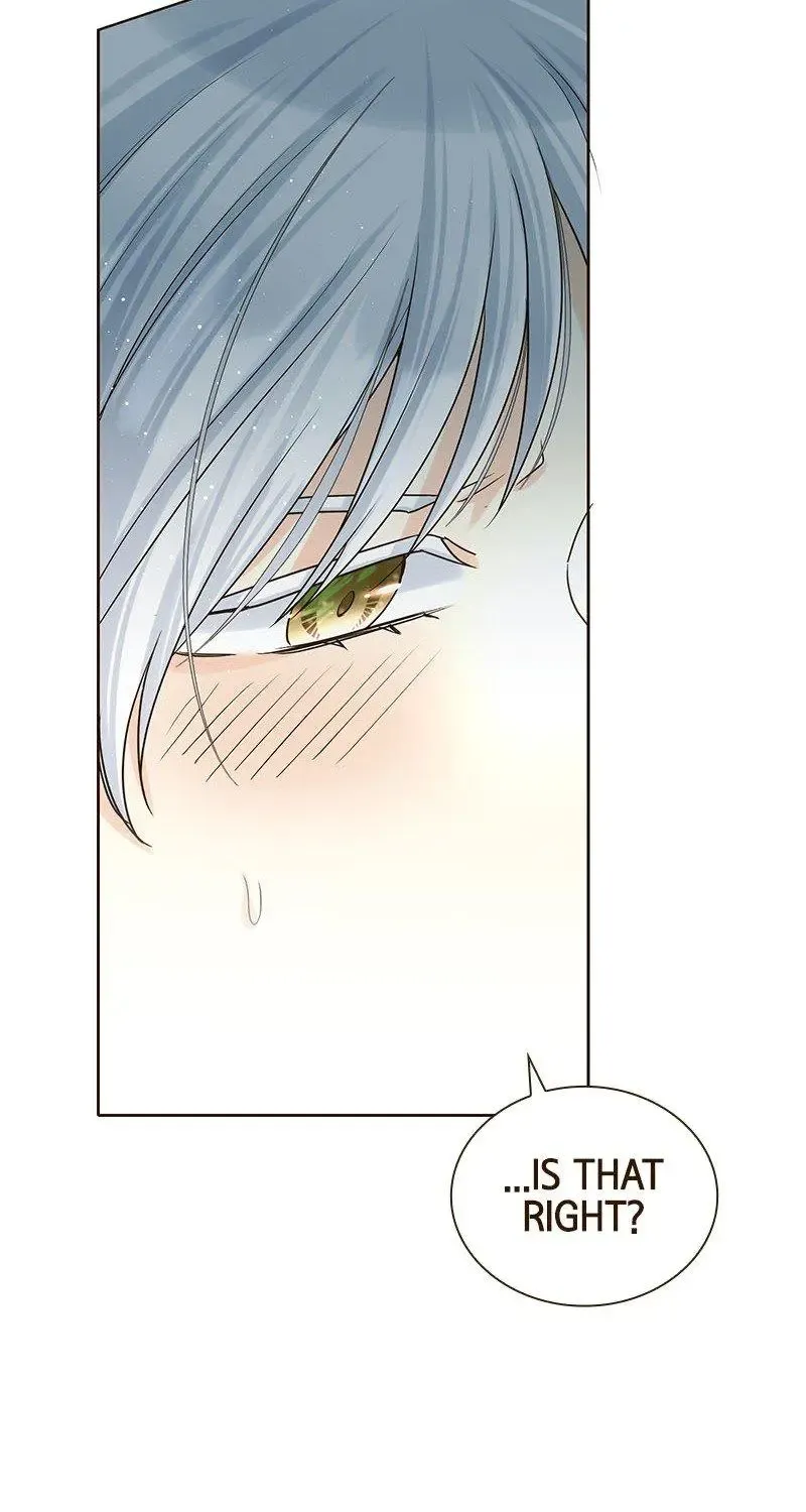 The White Wolf’s Bride Mangakakalot X Chapter 10 Page 42