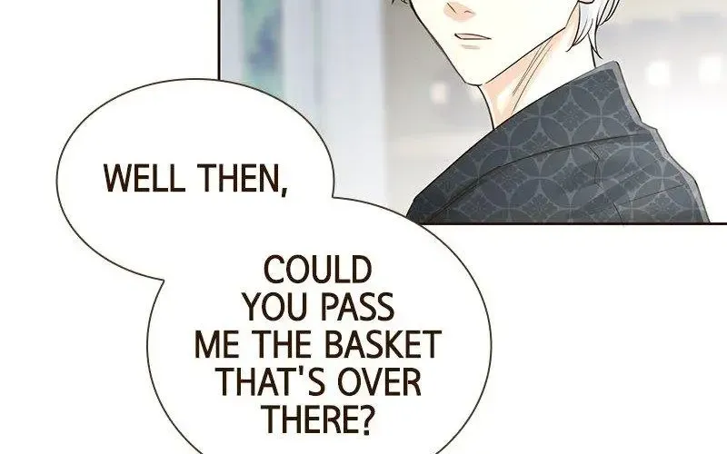 The White Wolf’s Bride Mangakakalot X Chapter 10 Page 48