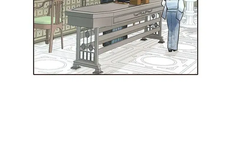 The White Wolf’s Bride Mangakakalot X Chapter 10 Page 50