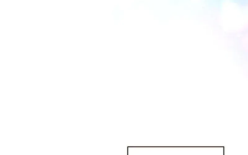 The White Wolf’s Bride Mangakakalot X Chapter 10 Page 52