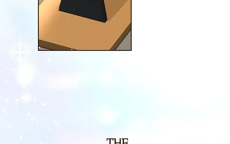 The White Wolf’s Bride Mangakakalot X Chapter 10 Page 54