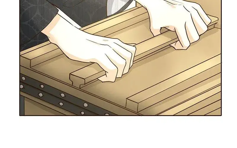 The White Wolf’s Bride Mangakakalot X Chapter 10 Page 56