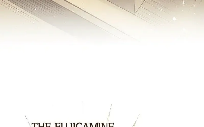 The White Wolf’s Bride Mangakakalot X Chapter 10 Page 58