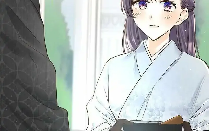 The White Wolf’s Bride Mangakakalot X Chapter 10 Page 60