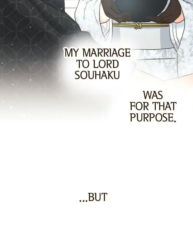 The White Wolf’s Bride Mangakakalot X Chapter 10 Page 61
