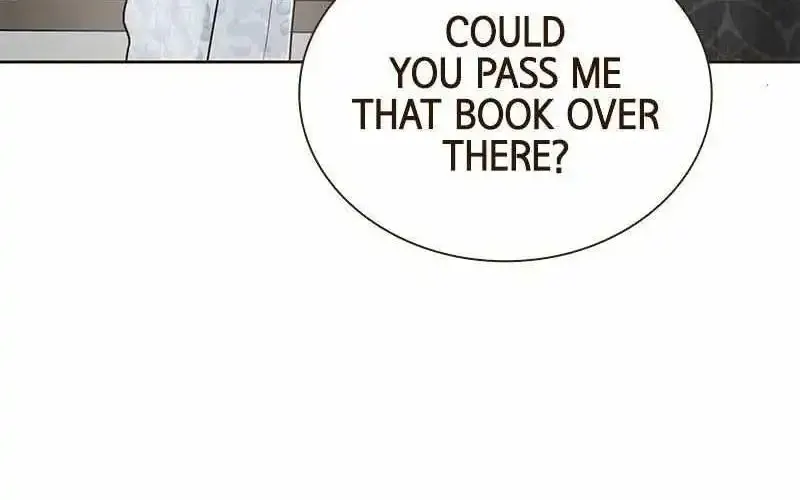 The White Wolf’s Bride Mangakakalot X Chapter 10 Page 65