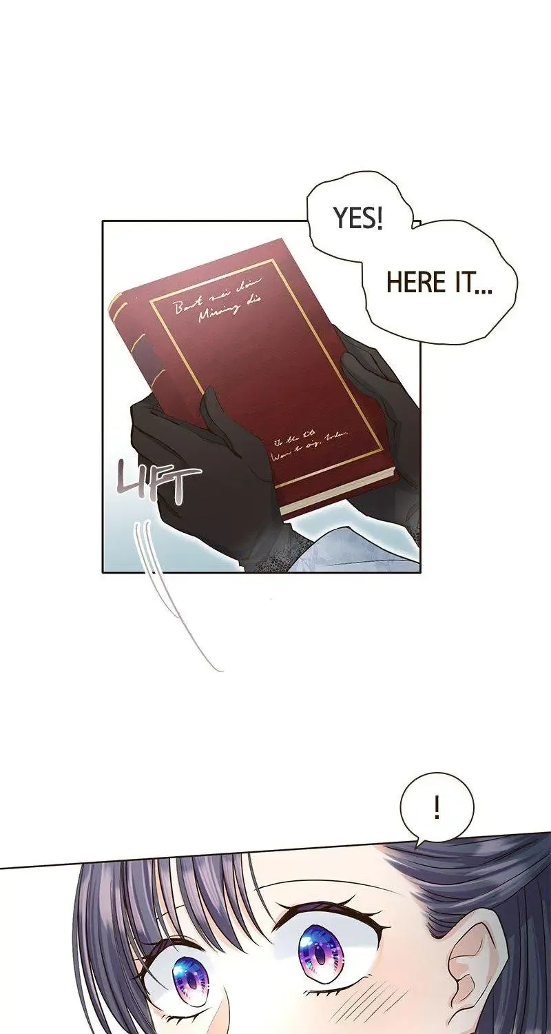 The White Wolf’s Bride Mangakakalot X Chapter 10 Page 66