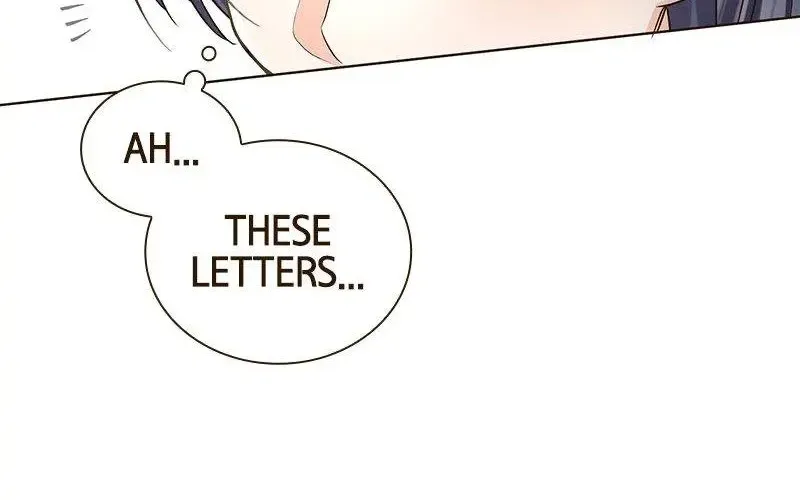 The White Wolf’s Bride Mangakakalot X Chapter 10 Page 67