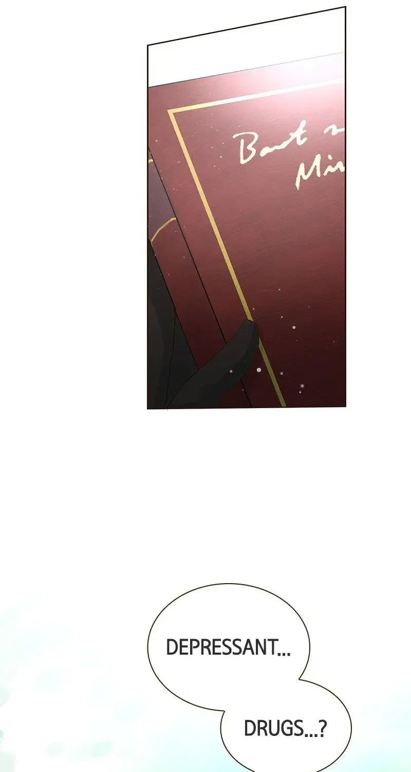 The White Wolf’s Bride Mangakakalot X Chapter 10 Page 68