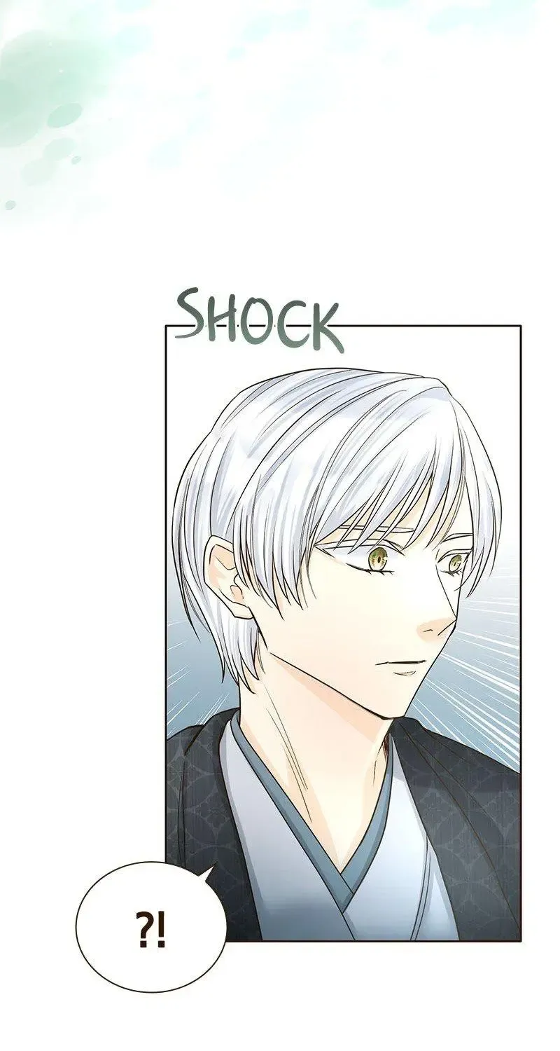 The White Wolf’s Bride Mangakakalot X Chapter 10 Page 70