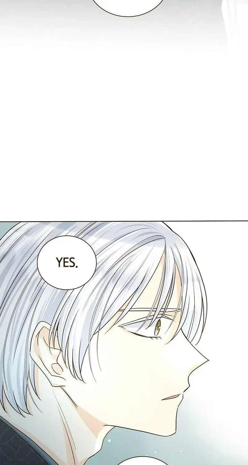 The White Wolf’s Bride Mangakakalot X Chapter 10 Page 74