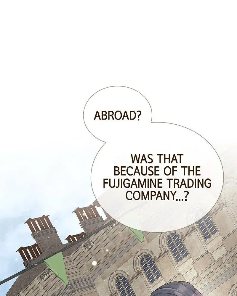 The White Wolf’s Bride Mangakakalot X Chapter 10 Page 76