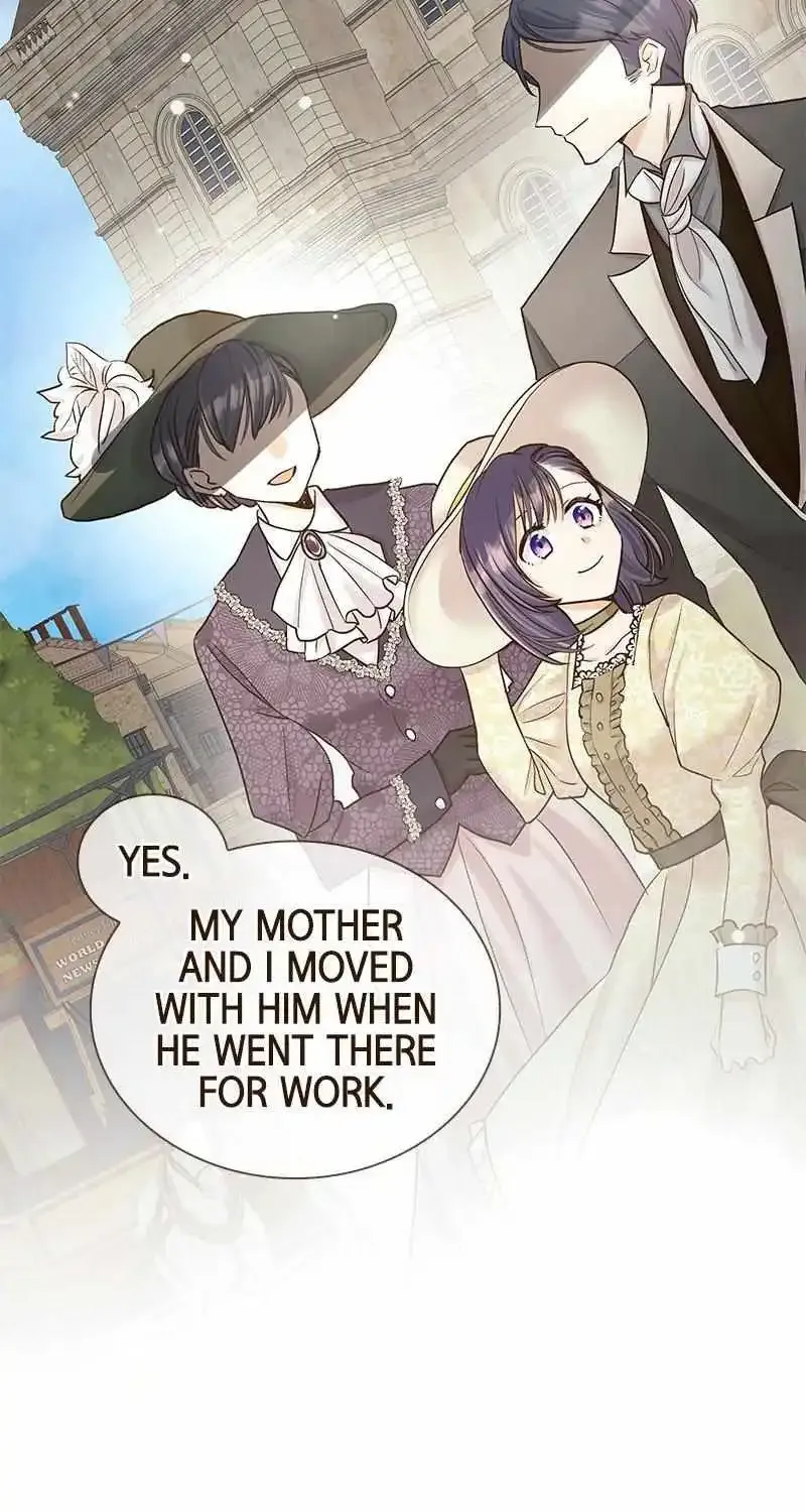The White Wolf’s Bride Mangakakalot X Chapter 10 Page 77
