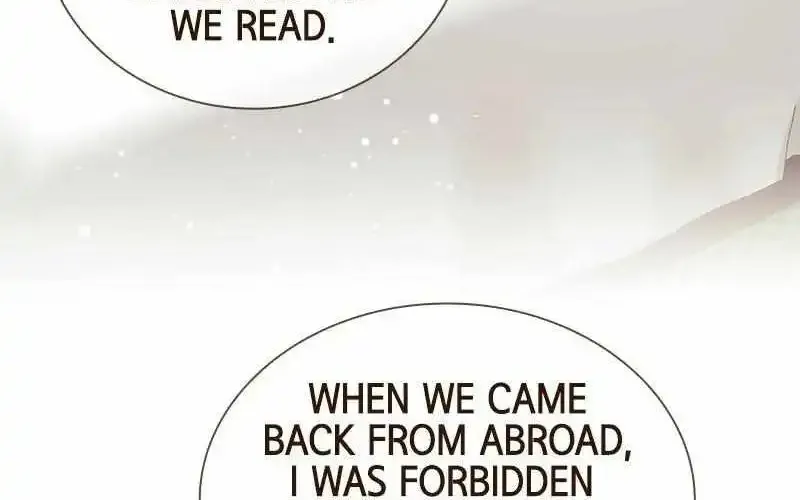 The White Wolf’s Bride Mangakakalot X Chapter 10 Page 80