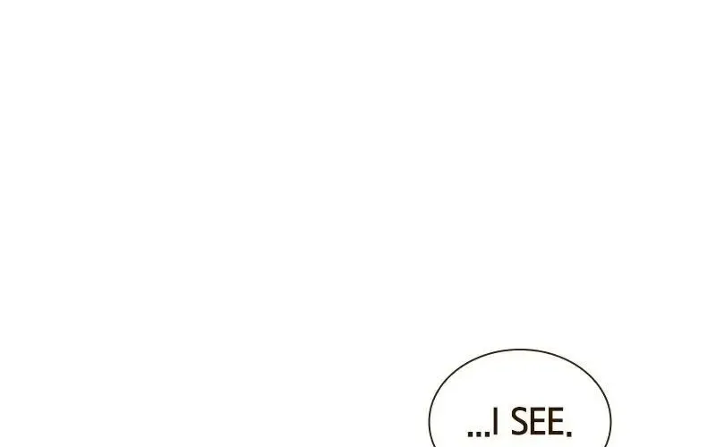 The White Wolf’s Bride Mangakakalot X Chapter 10 Page 9