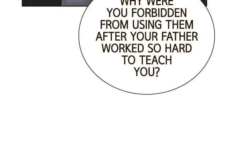 The White Wolf’s Bride Mangakakalot X Chapter 10 Page 84