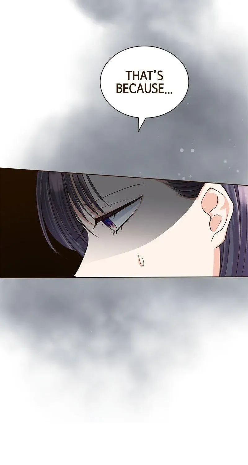 The White Wolf’s Bride Mangakakalot X Chapter 10 Page 87