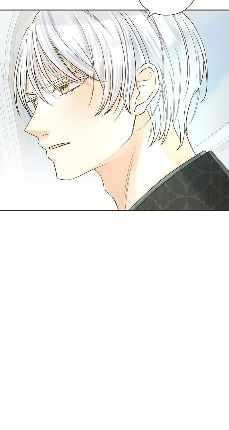 The White Wolf’s Bride Mangakakalot X Chapter 10 Page 10