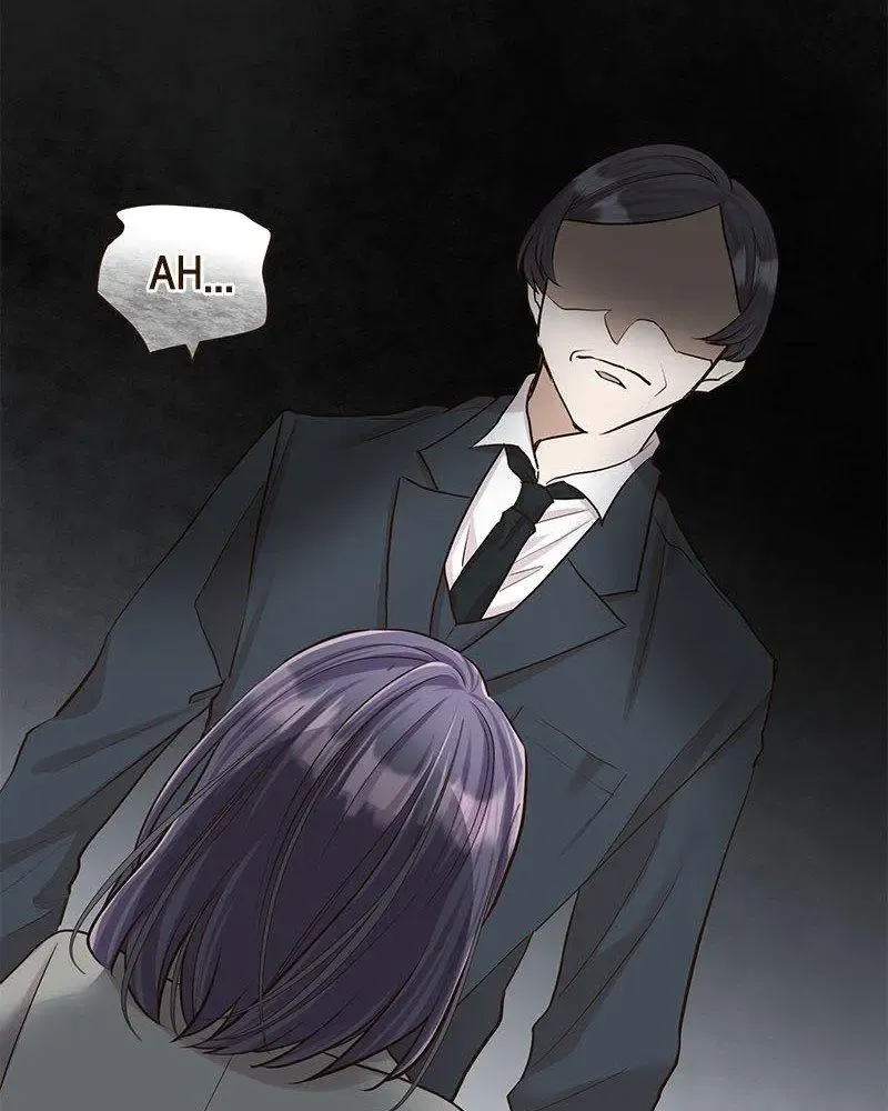 The White Wolf’s Bride Mangakakalot X Chapter 10 Page 91