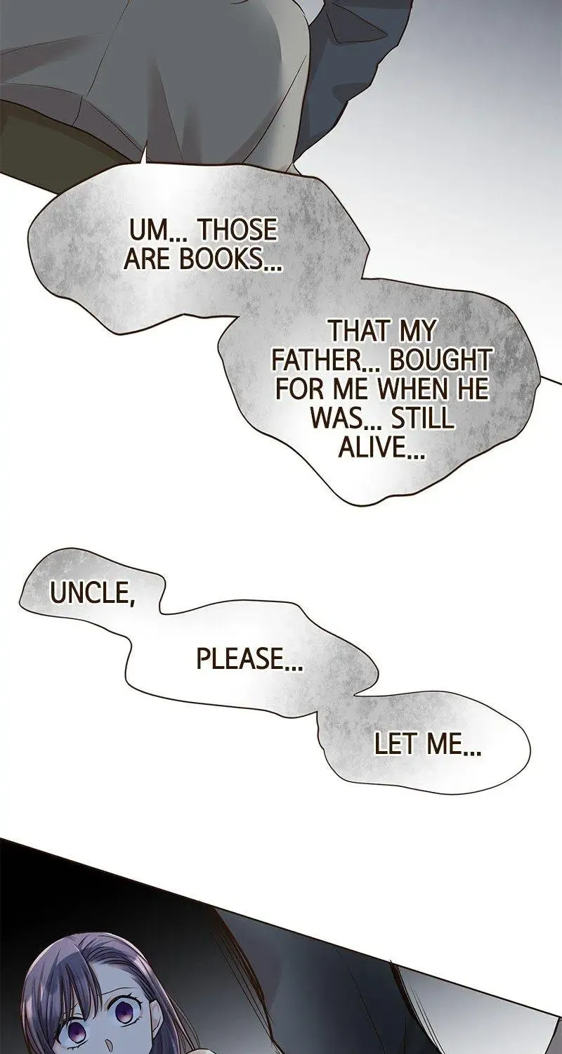 The White Wolf’s Bride Mangakakalot X Chapter 10 Page 92