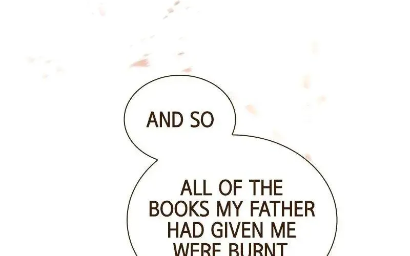 The White Wolf’s Bride Mangakakalot X Chapter 10 Page 99