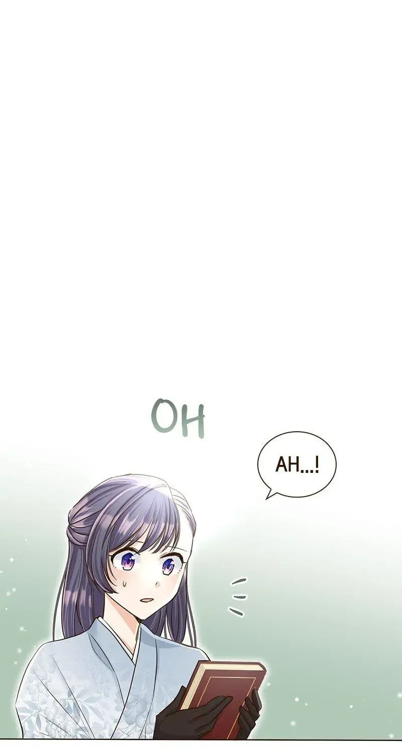 The White Wolf’s Bride Mangakakalot X Chapter 11 Page 12