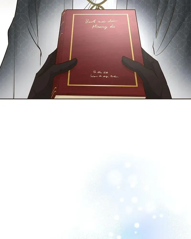 The White Wolf’s Bride Mangakakalot X Chapter 11 Page 16