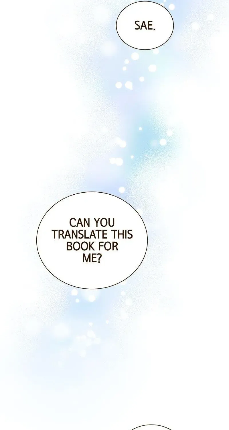 The White Wolf’s Bride Mangakakalot X Chapter 11 Page 17
