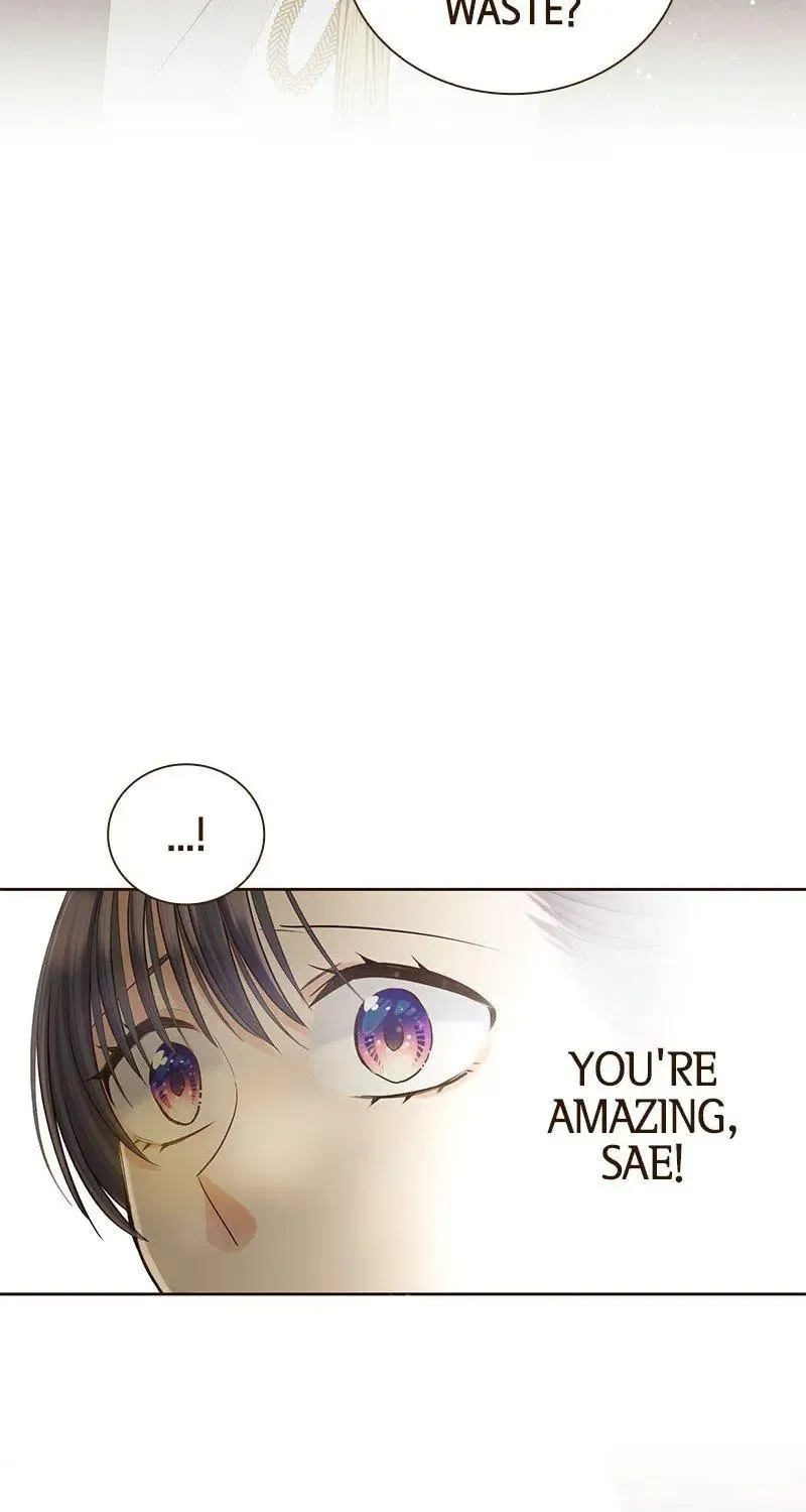 The White Wolf’s Bride Mangakakalot X Chapter 11 Page 27