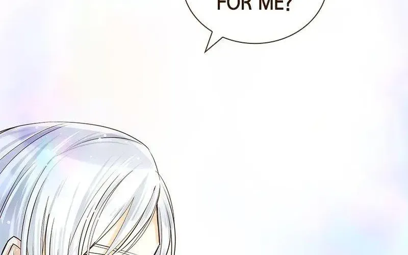 The White Wolf’s Bride Mangakakalot X Chapter 11 Page 35