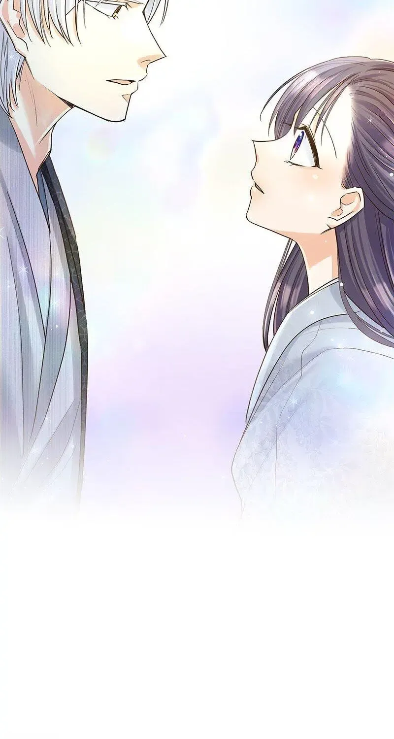 The White Wolf’s Bride Mangakakalot X Chapter 11 Page 36