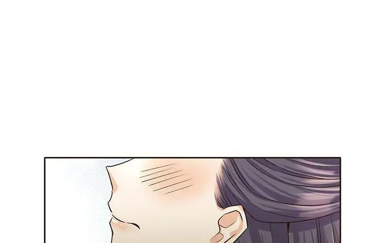 The White Wolf’s Bride Mangakakalot X Chapter 11 Page 37