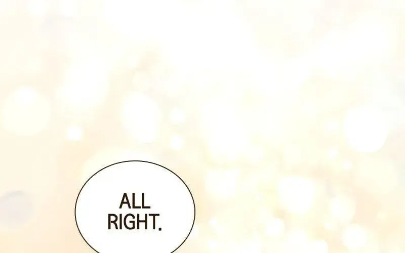 The White Wolf’s Bride Mangakakalot X Chapter 11 Page 39