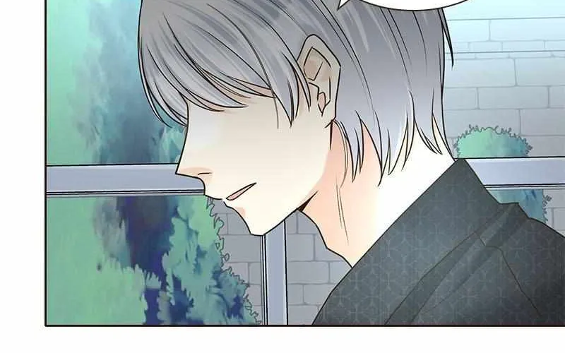 The White Wolf’s Bride Mangakakalot X Chapter 11 Page 5