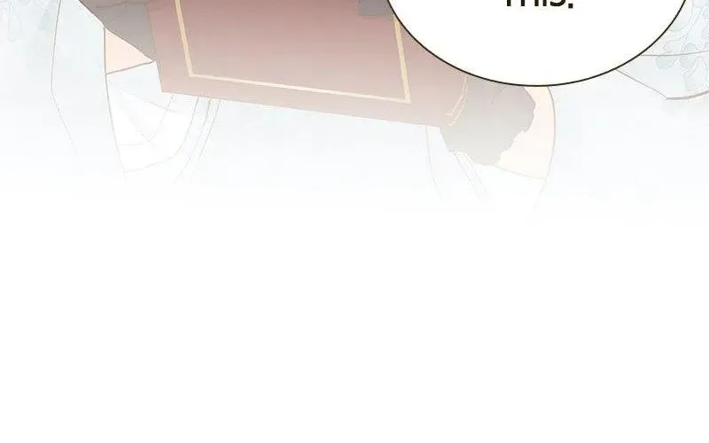 The White Wolf’s Bride Mangakakalot X Chapter 11 Page 41