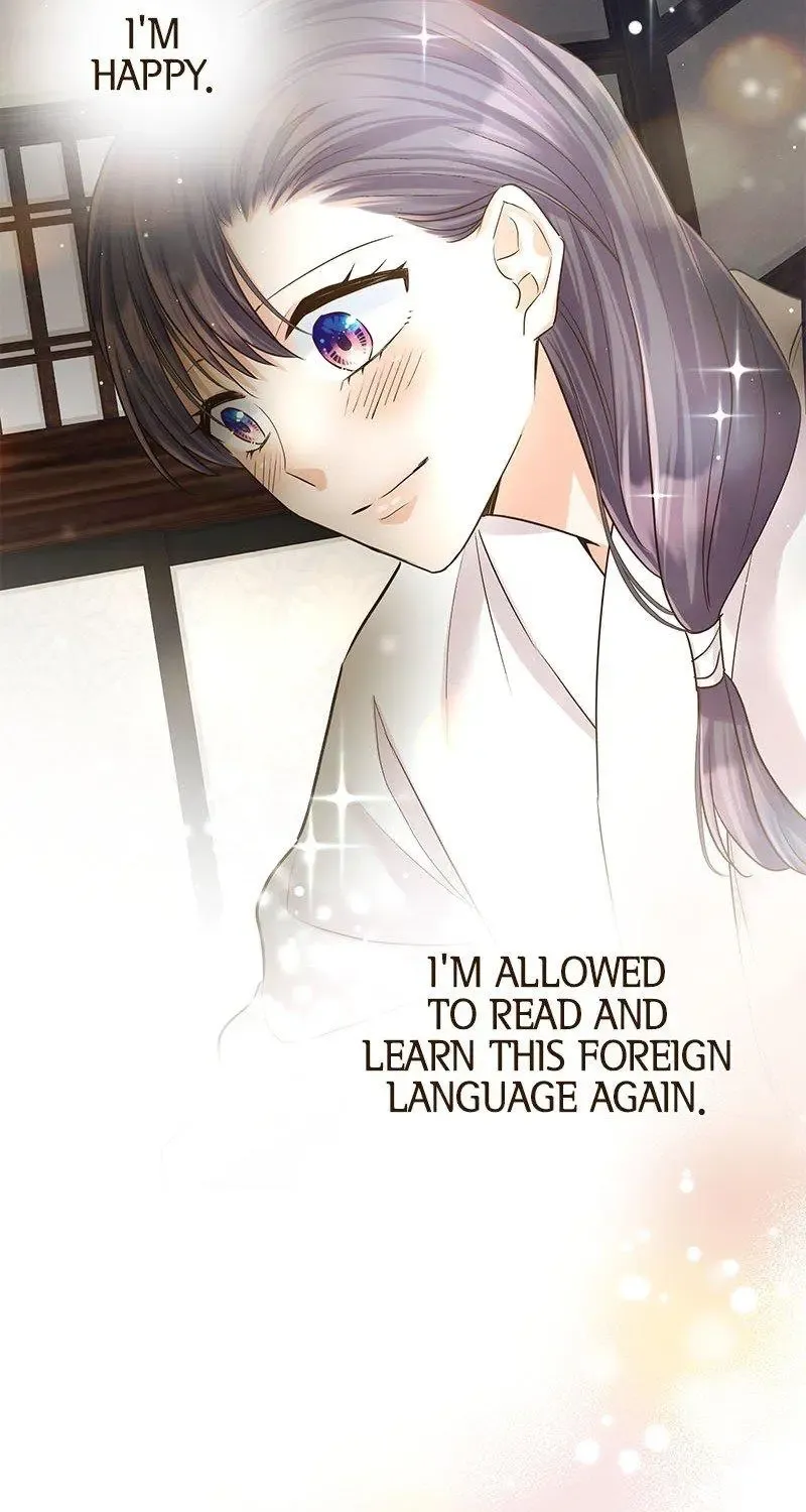 The White Wolf’s Bride Mangakakalot X Chapter 11 Page 51
