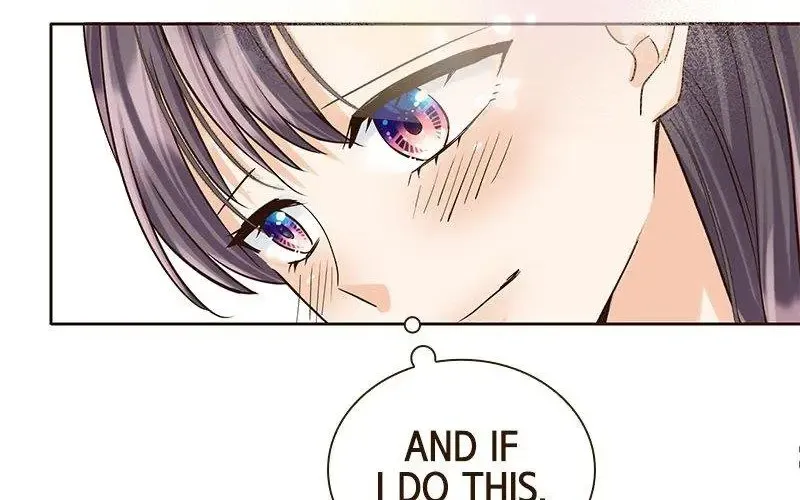 The White Wolf’s Bride Mangakakalot X Chapter 11 Page 52