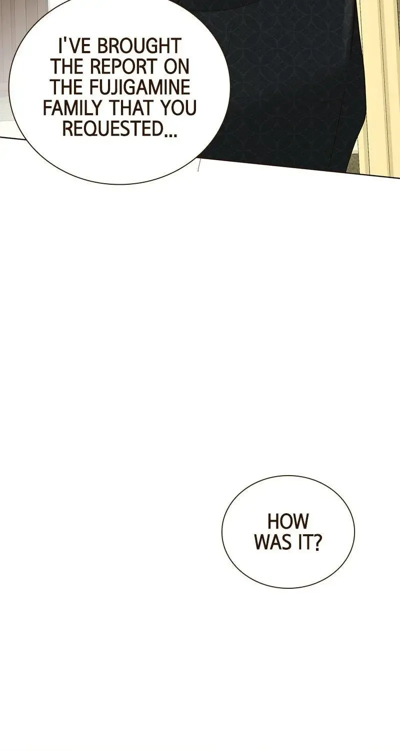 The White Wolf’s Bride Mangakakalot X Chapter 11 Page 57