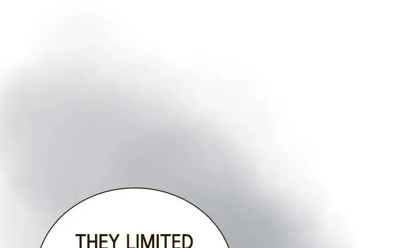 The White Wolf’s Bride Mangakakalot X Chapter 11 Page 60