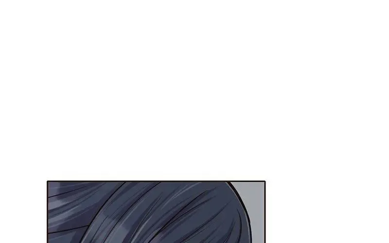 The White Wolf’s Bride Mangakakalot X Chapter 11 Page 7