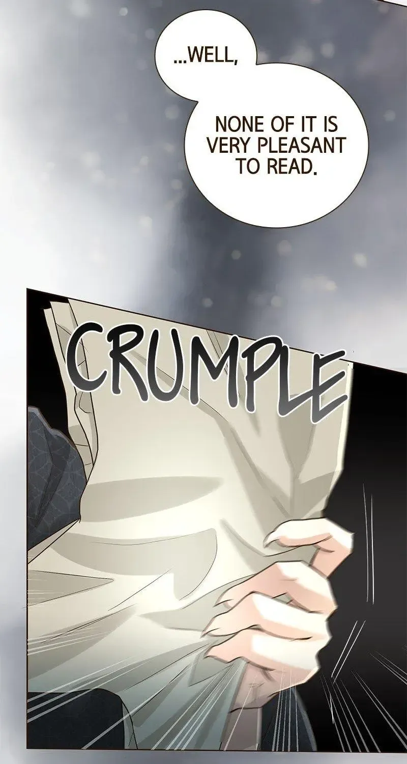 The White Wolf’s Bride Mangakakalot X Chapter 11 Page 62