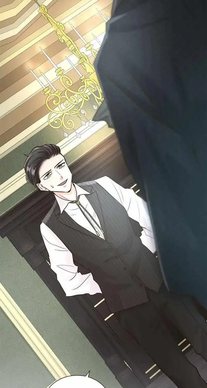The White Wolf’s Bride Mangakakalot X Chapter 11 Page 64