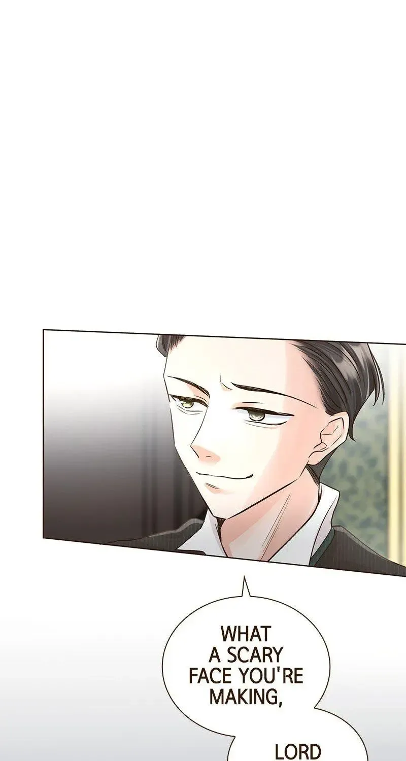 The White Wolf’s Bride Mangakakalot X Chapter 11 Page 66