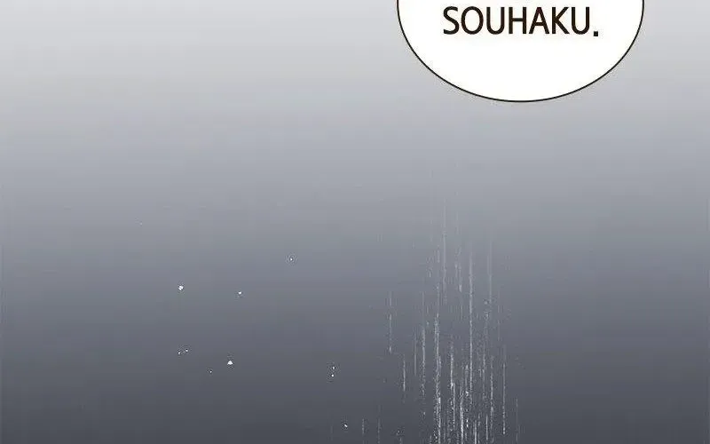 The White Wolf’s Bride Mangakakalot X Chapter 11 Page 67