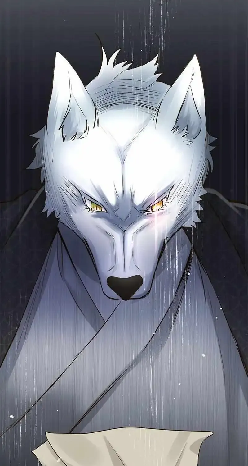 The White Wolf’s Bride Mangakakalot X Chapter 11 Page 68