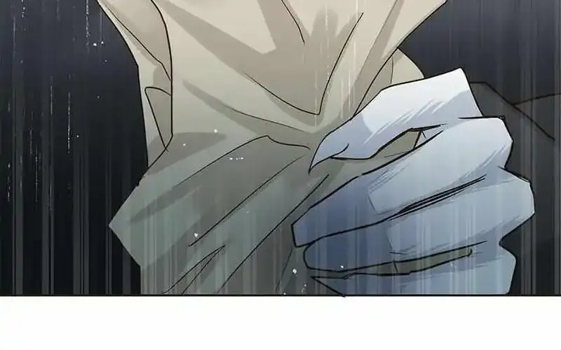 The White Wolf’s Bride Mangakakalot X Chapter 11 Page 69