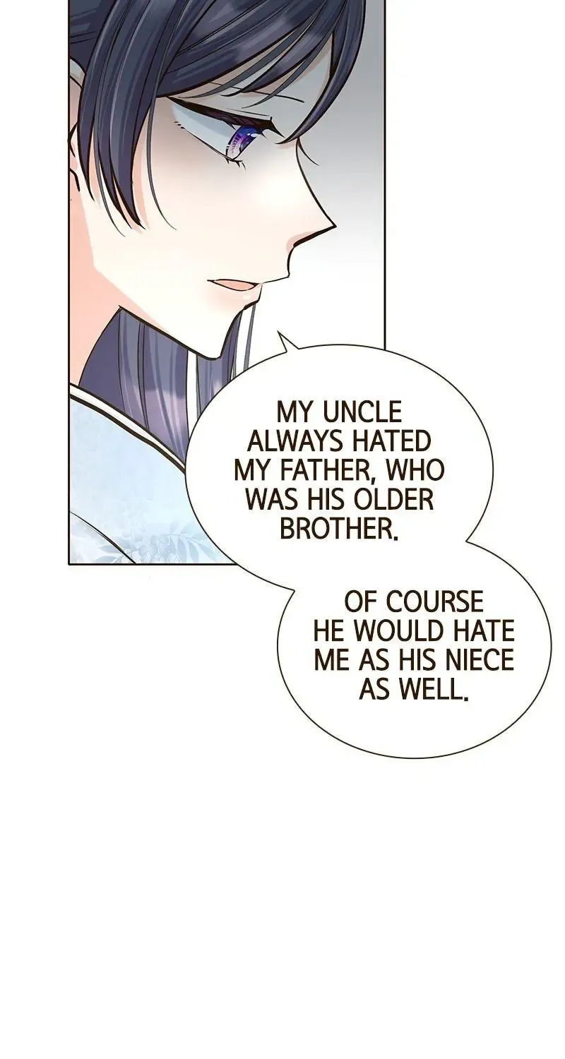 The White Wolf’s Bride Mangakakalot X Chapter 11 Page 8