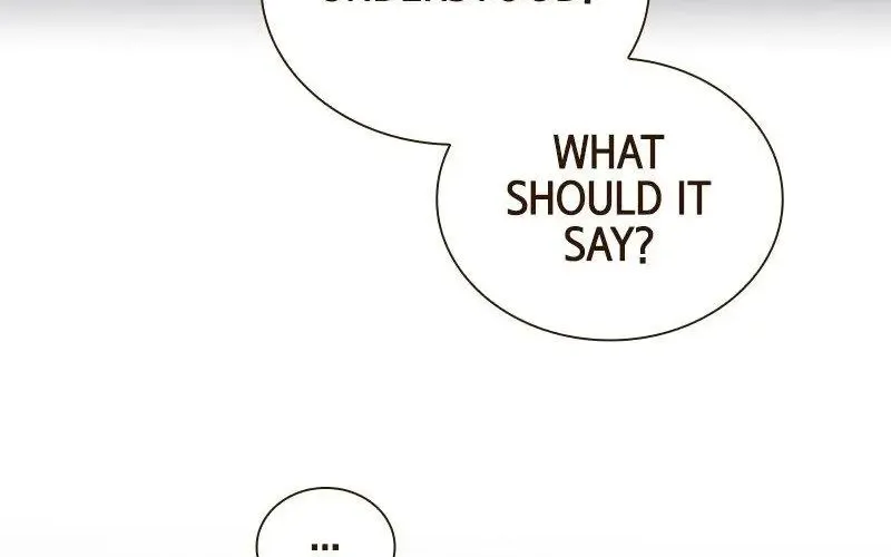 The White Wolf’s Bride Mangakakalot X Chapter 11 Page 73