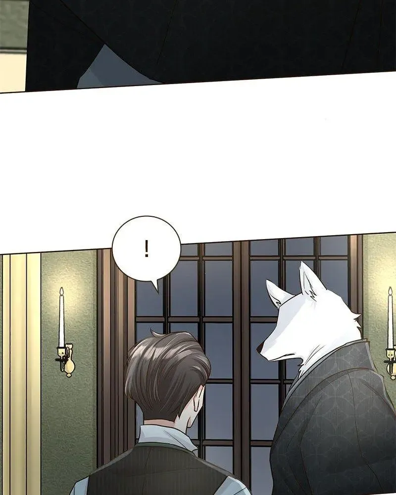 The White Wolf’s Bride Mangakakalot X Chapter 11 Page 76