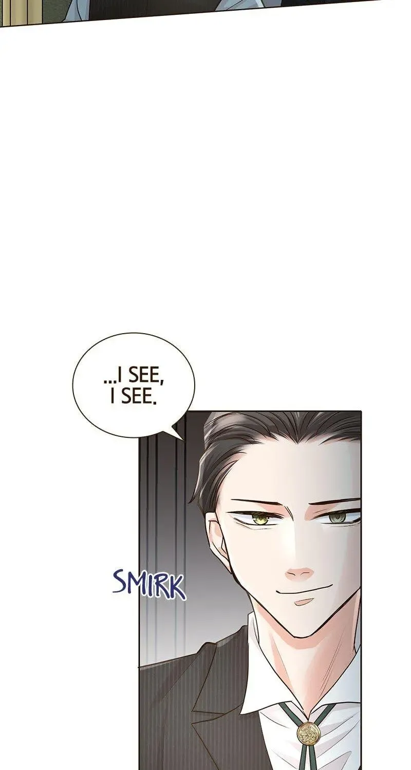 The White Wolf’s Bride Mangakakalot X Chapter 11 Page 77